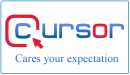 cursor logo