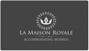 lmr logo