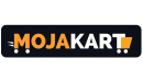 mojakart