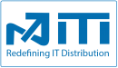 niti logo png
